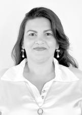 Foto de ROSILENE SANTOS DE MORAIS
