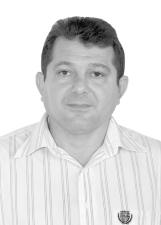 Foto de JAIME BARRETO NUNES