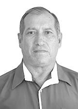Foto de JAIME DE SOUSA DAMASCENO