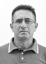 Foto de AMAURY DA COSTA E SILVA