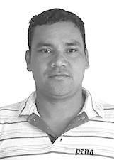Foto de FABIO JUNIOR FERREIRA DOS REIS