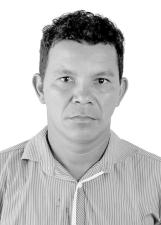 Foto de EDI CARLOS FERREIRA MONTEIRO