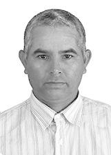 Foto de JOSÉ RIBAMAR SOUSA DE LIMA