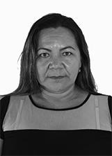 Foto de MARIA LÚCIA DA SILVA