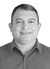 Foto de IRANILDO DOS SANTOS NOVAES
