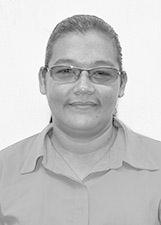 Foto de RAIMUNDA FARIAS DA CONCEIÇÃO