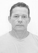 Foto de ALEXANDRE ELEUTÉRIO SARMENTO MIRANDA