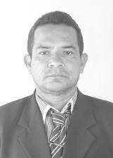 Foto de PAULO ROBERTO FIGUEIREDO DOS SANTOS