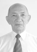 Foto de José Raimundo Soares Montenegro