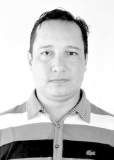 Foto de NATANAEL DE FREITAS MAUÉS