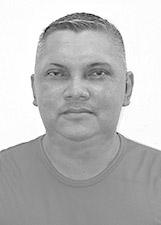Foto de RUBERVAL BARATA DE SOUZA