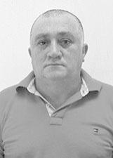 Foto de JOSÉ ANDERSON DOS SANTOS SILVA