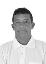Foto de JOSÉ ANTONIO GAMA FERREIRA