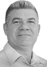 Foto de JOSÉ ROBERTO MARQUES VIEIRA