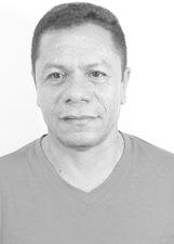 Foto de AFONSO GILBERTO DOS SANTOS AZEVEDO