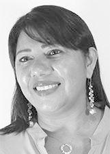 Foto de ELIANA JERÔNIMO DA SILVA
