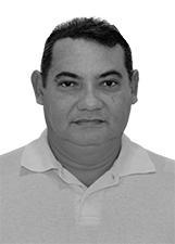 Foto de JASSON IRAN MONTEIRO DA CRUZ
