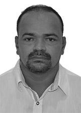 Foto de ECILIO JOSÉ DA SILVA