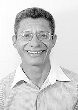 Foto de ALDILZO FREIRE DOS SANTOS