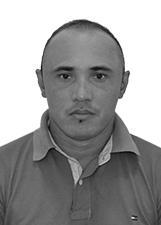 Foto de LUIZ PINTO DE ANCHIETA