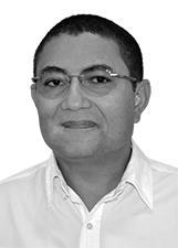 Foto de HIPOLITO CONSTÂNCIO DA SILVA REIS NETO