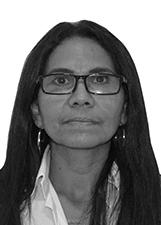 Foto de FELICIDADE DE OLIVEIRA VASCONCELOS
