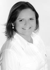 Foto de ROSELENE BRITO DE BARROS