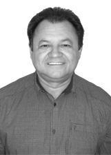 Foto de MARIO HENRIQUE DE SOUZA GUERREIRO