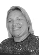 Foto de GILMARA JESUS TRINDADE