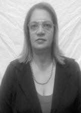 Foto de MARIA INEZ MONTEIRO DA ROSA