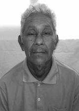 Foto de PEDRO VIEIRA DE SANTANA