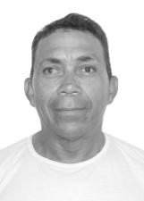 Foto de WILAM LOPES DE SOUSA