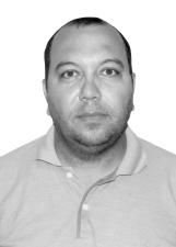 Foto de Studito Reis Pimentel