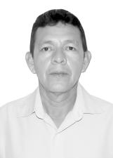Foto de Carlito Correa Nordeste