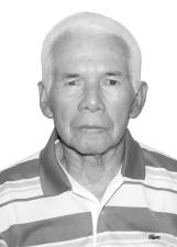 Foto de Olimpio Diogo de Araujo