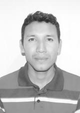 Foto de ALESSANDRO FONSECA CORREA