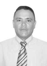 Foto de JAIRO SOARES DE LIMA