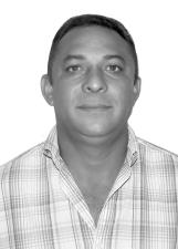 Foto de Evaldo Almeida de Lima