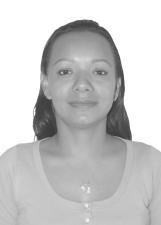 Foto de Rosa Helena da Silva Lobo