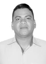 Foto de Antonio Nonato da Silva Lopes