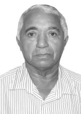 Foto de José Duarte Gomes