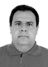 Foto de ELIAS CANCIO CARVALHO