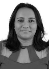 Foto de GRACILENE AMARAL DE OLIVEIRA