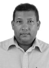 Foto de JOSE DOS REIS TELES BATISTA
