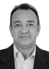 Foto de CARLOS ALMEIDA VIDAL