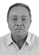 Foto de ANTONIO CARLOS PEREIRA FARIAS