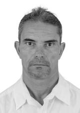Foto de JAIME NOGUEIRA DOS SANTOS