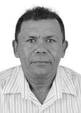 Foto de FRANCISCO SILVA SOUSA
