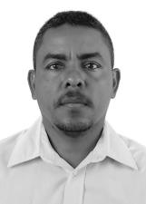 Foto de ADEILSON PEREIRA JORGE