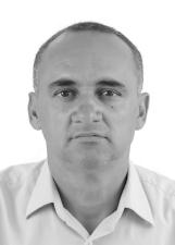 Foto de GILBERTO ALVES PAIXAO